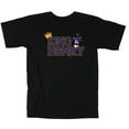 thumbnail image 1 of Derrick Henry King Henry Baltimore Shirt T-Shirt, 1 of 1