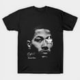 thumbnail image 1 of Derrick Rose Allstar Bron T-Shirt, 1 of 1