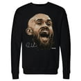 Derrick White Boston Scream Sweatshirt