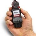 thumbnail image 1 of Derringer System Gen 2 for Use with Idash for 2020 6.6L GM 2500 L5P, 1 of 1