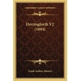 thumbnail image 1 of Derringforth V2 (1894) (Paperback), 1 of 1