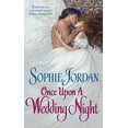 thumbnail image 1 of Pre-Owned Once Upon a Wedding Night (Mass Market Paperback) 0061122203 9780061122200, 1 of 1