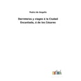 thumbnail image 1 of Derroteros y viages à la Ciudad Encantada, ó de los Césares (Hardcover), 1 of 1