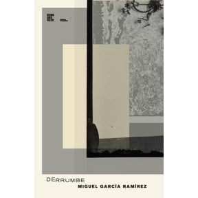 Derrumbe, (Paperback)