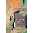 thumbnail image 1 of Derry and Toms/Autumn Fashions Poster Print by F.H. Warren, 1 of 2