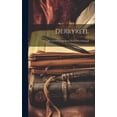 thumbnail image 1 of Derryreel: A Collection Of Stories From North-west Donegal (Hardcover), 1 of 1