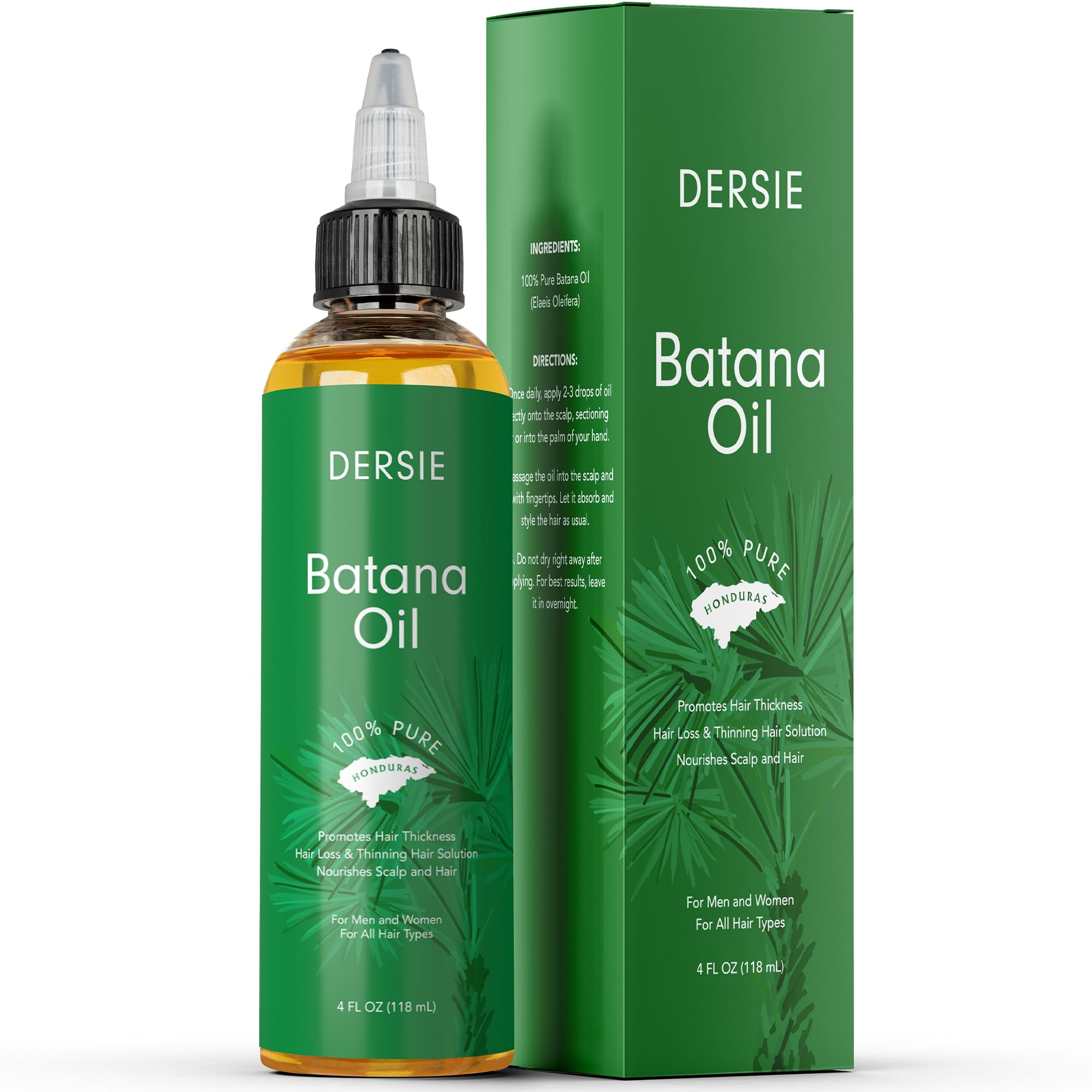 Dr Sebi Hair Oil - gi4jjxb