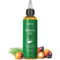 Dr Sebi Hair Oil - kn1txc7