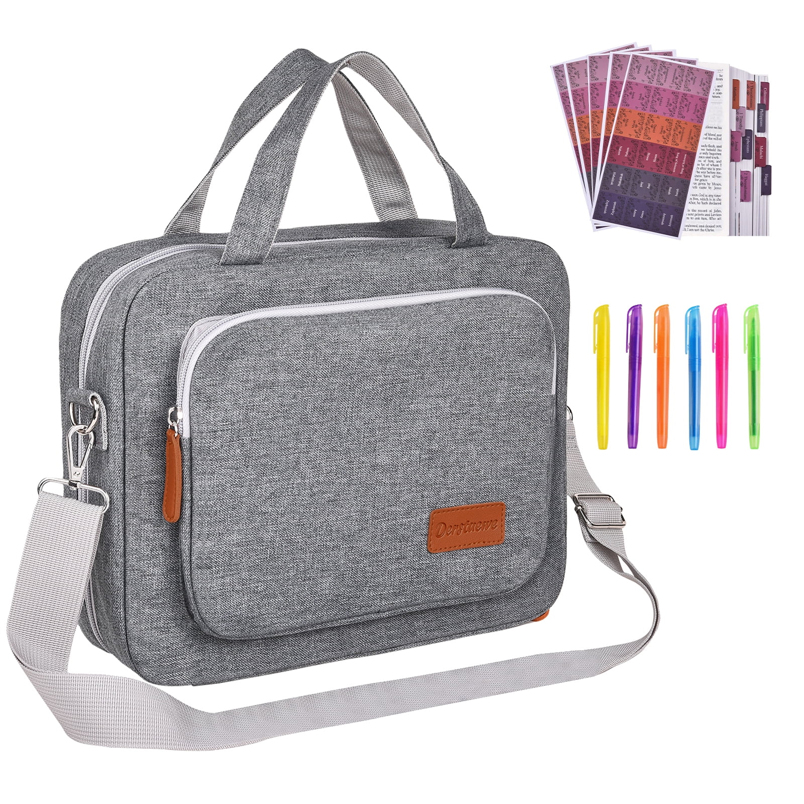 https://i5.walmartimages.com/seo/Derstuewe-Bible-Cover-for-Women-Large-Capacity-Bible-Bag-Bookcase-Perfect-Gift-for-Women-Girls-Kids-Grey_a1718a2e-f490-4eef-8963-32dba59a7211.4e6461e650857a151ef0fb19df01c3af.jpeg