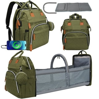 Walmart baby backpack on sale