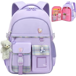 Moonmo unicorn backpack clearance