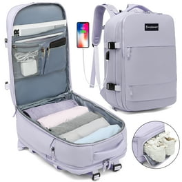 Fox Outdoor Danish School Bag Walmart