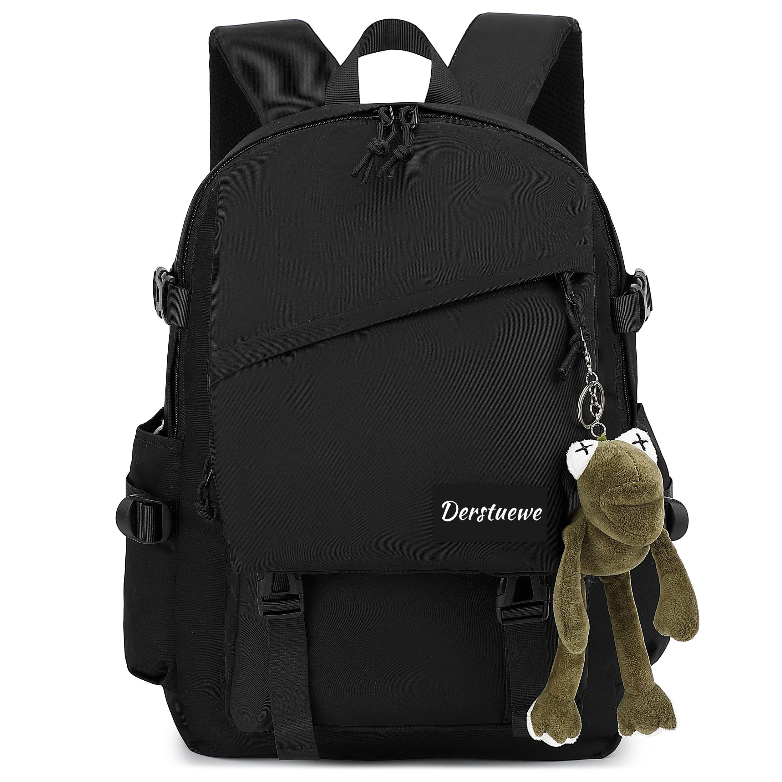 Laptop backpacks for college hot sale