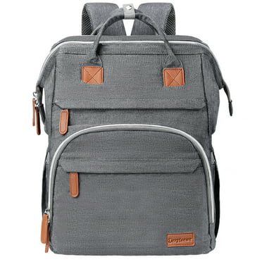 Hidds Laptop Backpacks 15.6 Inch School Bag College Backpack Anti Theft ...
