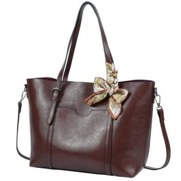 Flynn Rider ショルダーバッグ ブラウン Disney Tangled Flynn Rider Brown Satchel - Walmart.com