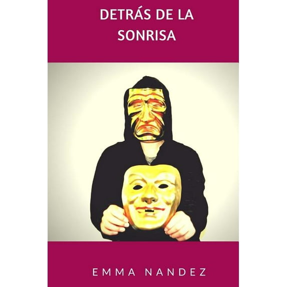 Dertás de la sonrisa (Paperback)