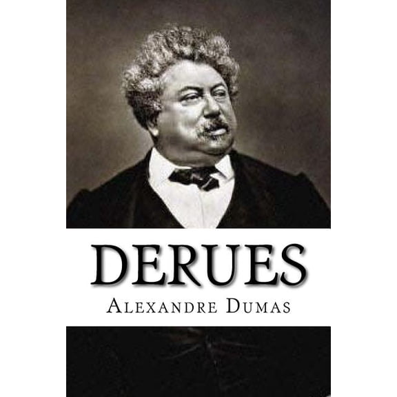 Derues
