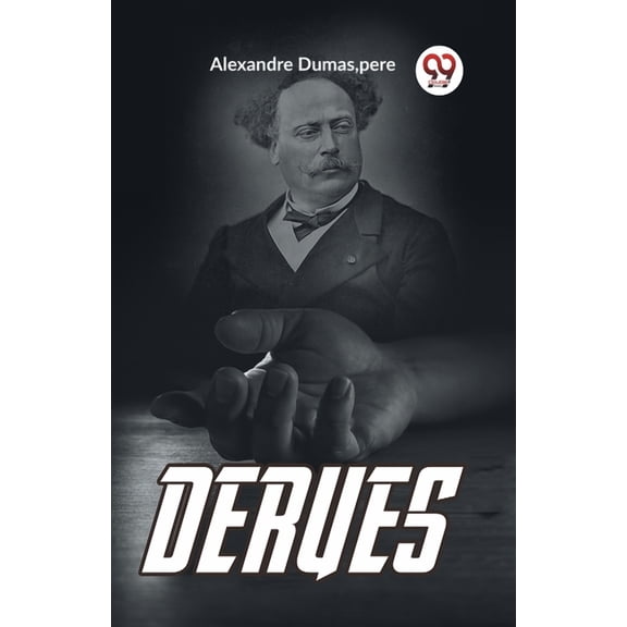 Derues, (Paperback)
