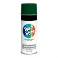 thumbnail image 1 of Rustoleum 55271 830 10 Oz Hunter Green Touch 'N Tone® Spray Paint Pack of 6, 1 of 2
