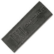 Derwent Charcoal XL Block - Black