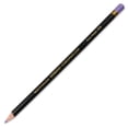 thumbnail image 1 of Derwent Chromaflow Colored Pencil - Aztec Purple, 1 of 1