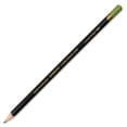 thumbnail image 1 of Derwent Chromaflow Colored Pencil - Lincoln Green, 1 of 1