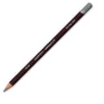 thumbnail image 1 of Derwent Coloursoft Pencil - Dove Grey, 1 of 1