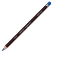 thumbnail image 1 of Derwent Coloursoft Pencil - Pale Blue, 1 of 1