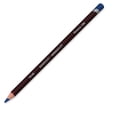 thumbnail image 1 of Derwent Coloursoft Pencil - Ultramarine, 1 of 1