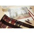 thumbnail image 1 of Derwent Drawing 24-Pencil Set, 1 of 2