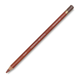 Derwent® Inktense Pencil 12 Color Tin Set