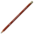 thumbnail image 1 of Derwent Drawing Pencil - Pale Cedar, 1 of 7