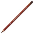 thumbnail image 1 of Derwent Drawing Pencil - Sepia Red, 1 of 7