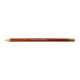 thumbnail image 1 of Derwent Drawing Pencil - Light Sienna, 1 of 7