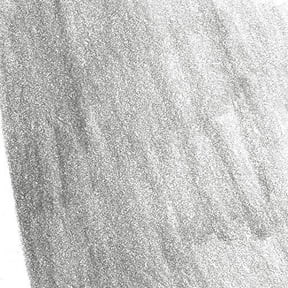 Derwent Graphic Pencil - Hardness 9B