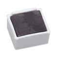 thumbnail image 1 of Derwent Graphitint Paint Pan - Aubergine, 1 of 1
