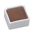 thumbnail image 1 of Derwent Graphitint Paint Pan - Autumn Brown, 1 of 1