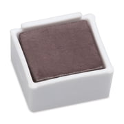 Derwent Graphitint Paint Pan - Port
