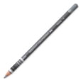 thumbnail image 1 of Derwent Graphitint Pencil - Cloud Grey, 1 of 7