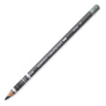 thumbnail image 1 of Derwent Graphitint Pencil - Cool Grey, 1 of 7