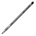 thumbnail image 1 of Derwent Graphitint Pencil - Dark Indigo, 1 of 3