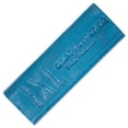 thumbnail image 1 of Derwent Graphitint XL Block - Dark Prussian, 1 of 1
