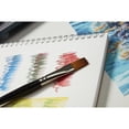 thumbnail image 1 of Derwent Inktense Block 72-Color Tin Set, 1 of 2