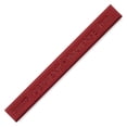 thumbnail image 1 of Derwent Inktense Block - Chilli Red, 1 of 3