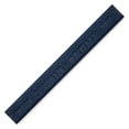 thumbnail image 1 of Derwent Inktense Block - Deep Indigo, 1 of 3