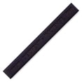 thumbnail image 1 of Derwent Inktense Block - Deep Violet, 1 of 3