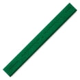 thumbnail image 1 of Derwent Inktense Block - Hooker's Green, 1 of 2