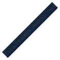 thumbnail image 1 of Derwent Inktense Block - Iron Blue, 1 of 3