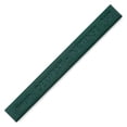 thumbnail image 1 of Derwent Inktense Block - Light Olive, 1 of 2