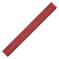 thumbnail image 1 of Derwent Inktense Block - Mid Vermilion, 1 of 3